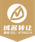 随州丹素服饰有限责任公司